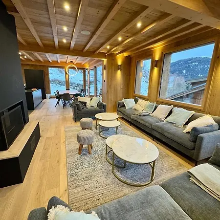 木屋 29 *
